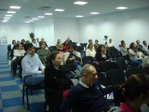 Congresul-International-de-Reabilitare-Orala_7