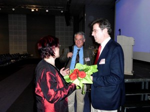 BASS 2011-31