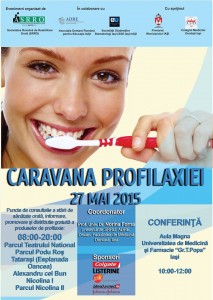 EXTRAORDINARY EDITION  1st International Congress of General and Oro-Maxillo-Facial Rehabilitation  -Forum Odontologicum- — imagine 8