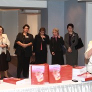 BaSS 2011 – 16th Congress of the Balkan Stomatological Society „Update in Dental Medicine. Medicine – Dentistry Confluences” — imagine 9