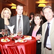 BaSS 2011 – 16th Congress of the Balkan Stomatological Society „Update in Dental Medicine. Medicine – Dentistry Confluences” — imagine 21