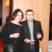 BaSS 2011 – 16th Congress of the Balkan Stomatological Society „Update in Dental Medicine. Medicine – Dentistry Confluences” — imagine 25