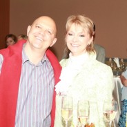 BaSS 2011 – 16th Congress of the Balkan Stomatological Society „Update in Dental Medicine. Medicine – Dentistry Confluences” — imagine 27