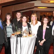 BaSS 2011 – 16th Congress of the Balkan Stomatological Society „Update in Dental Medicine. Medicine – Dentistry Confluences” — imagine 33