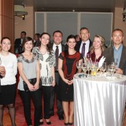 BaSS 2011 – 16th Congress of the Balkan Stomatological Society „Update in Dental Medicine. Medicine – Dentistry Confluences” — imagine 37