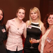 BaSS 2011 – 16th Congress of the Balkan Stomatological Society „Update in Dental Medicine. Medicine – Dentistry Confluences” — imagine 45