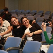 BaSS 2011 – 16th Congress of the Balkan Stomatological Society „Update in Dental Medicine. Medicine – Dentistry Confluences” — imagine 55