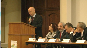 Al 5-lea Congres Internaţional al Asociaţiei Dentare Române pentru Educaţie — imagine 5