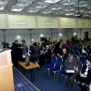 Ediția a XV-a a Zilelor Facultății de Medicină Dentară Iași – Chișinău, al III-lea Congres Internațional ADRE — imagine 7