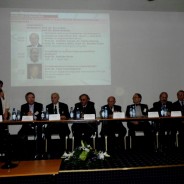 Ediția a XV-a a Zilelor Facultății de Medicină Dentară Iași – Chișinău, al III-lea Congres Internațional ADRE — imagine 9