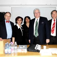 Ediția a XV-a a Zilelor Facultății de Medicină Dentară Iași – Chișinău, al III-lea Congres Internațional ADRE — imagine 11