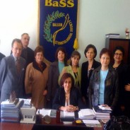 Ediția a XIV-a a Zilelor Facultății de Medicină Dentară – Provocări în Medicina Dentară, 27 aprilie – 1 mai, 2010 — imagine 11