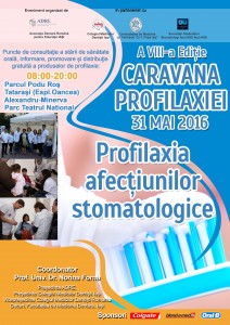 Simpozion Ştiinţific de Medicină Dentară – 14-16 Aprilie, Romexpo, Bucuresti — imagine 13