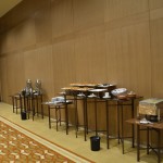 Primul Congres International de Reabilitare Generala si Oro-Maxilo-Faciala, Istanbul, Turcia 28-30 Mai 2015 — imagine 36