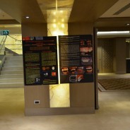 Primul Congres International de Reabilitare Generala si Oro-Maxilo-Faciala, Istanbul, Turcia 28-30 Mai 2015 — imagine 53