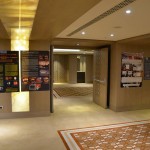 Primul Congres International de Reabilitare Generala si Oro-Maxilo-Faciala, Istanbul, Turcia 28-30 Mai 2015 — imagine 68