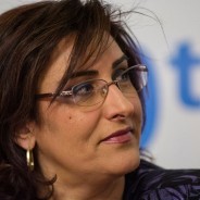 20th Edition of the Balkan Stomatological Society Congress,  Bucharest, 23rd -26th of April, 2015. — imagine 55