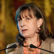 20th Edition of the Balkan Stomatological Society Congress,  Bucharest, 23rd -26th of April, 2015. — imagine 63