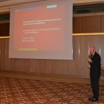 Primul Congres International de Reabilitare Generala si Oro-Maxilo-Faciala, Istanbul, Turcia 28-30 Mai 2015 — imagine 96