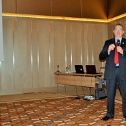 Primul Congres International de Reabilitare Generala si Oro-Maxilo-Faciala, Istanbul, Turcia 28-30 Mai 2015 — imagine 107