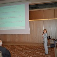 Primul Congres International de Reabilitare Generala si Oro-Maxilo-Faciala, Istanbul, Turcia 28-30 Mai 2015 — imagine 151