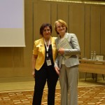 Primul Congres International de Reabilitare Generala si Oro-Maxilo-Faciala, Istanbul, Turcia 28-30 Mai 2015 — imagine 6