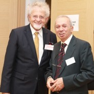 BaSS 2011 – 16th Congress of the Balkan Stomatological Society „Update in Dental Medicine. Medicine – Dentistry Confluences” — imagine 53