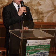 Editia a XVIII-a a Zilelor Facultatii de Medicina Dentara Iasi 2014. Al VI-lea Congres International al Asociatiei Dentare Romana pentru Educatie — imagine 5