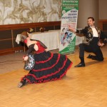 Editia a XVIII-a a Zilelor Facultatii de Medicina Dentara Iasi 2014. Al VI-lea Congres International al Asociatiei Dentare Romana pentru Educatie — imagine 18