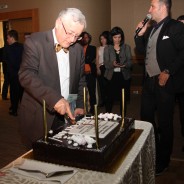 Editia a XVIII-a a Zilelor Facultatii de Medicina Dentara Iasi 2014. Al VI-lea Congres International al Asociatiei Dentare Romana pentru Educatie — imagine 31