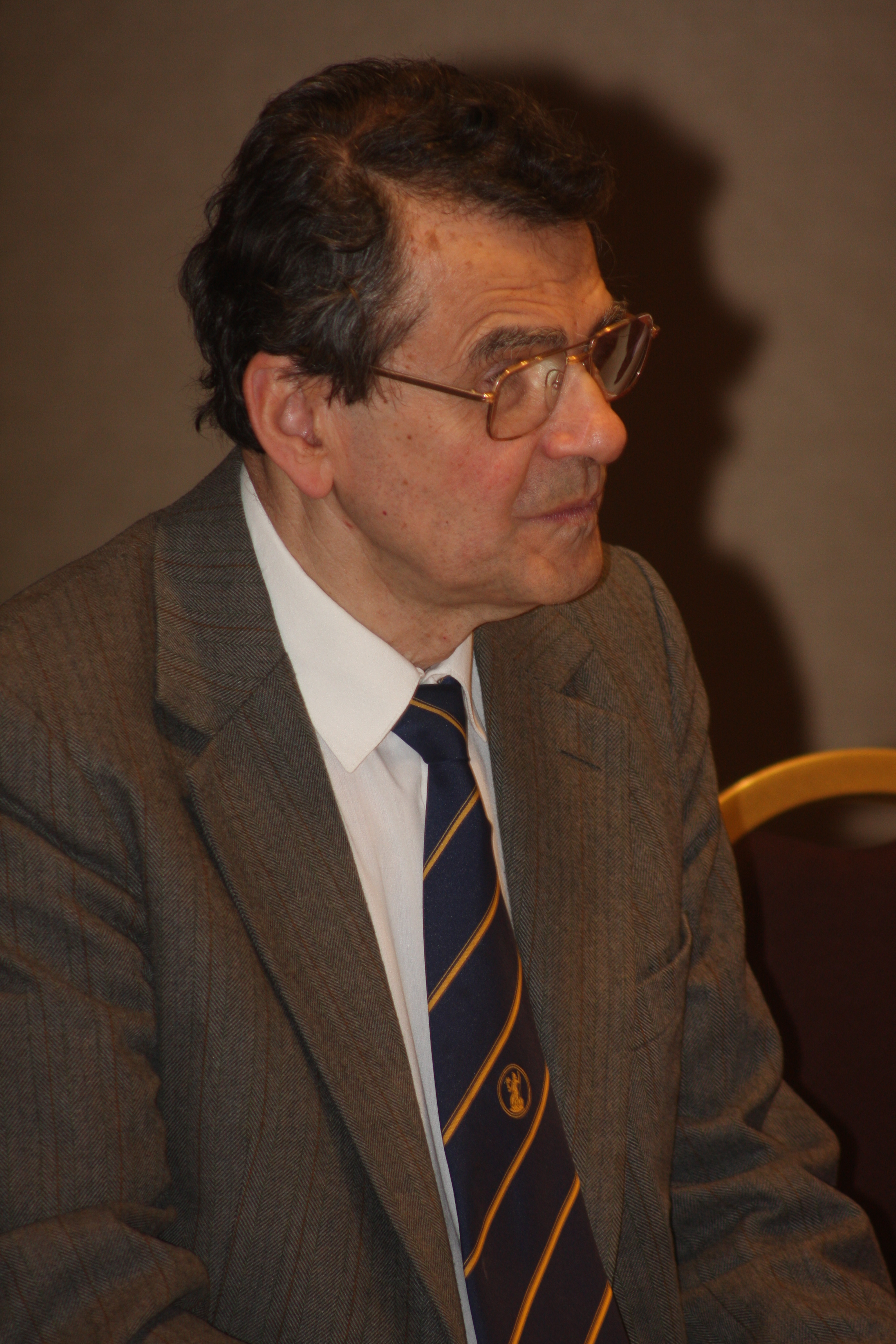 Editia a XVIII-a a Zilelor Facultatii de Medicina Dentara Iasi 2014. Al VI-lea Congres International al Asociatiei Dentare Romana pentru Educatie — imagine 224