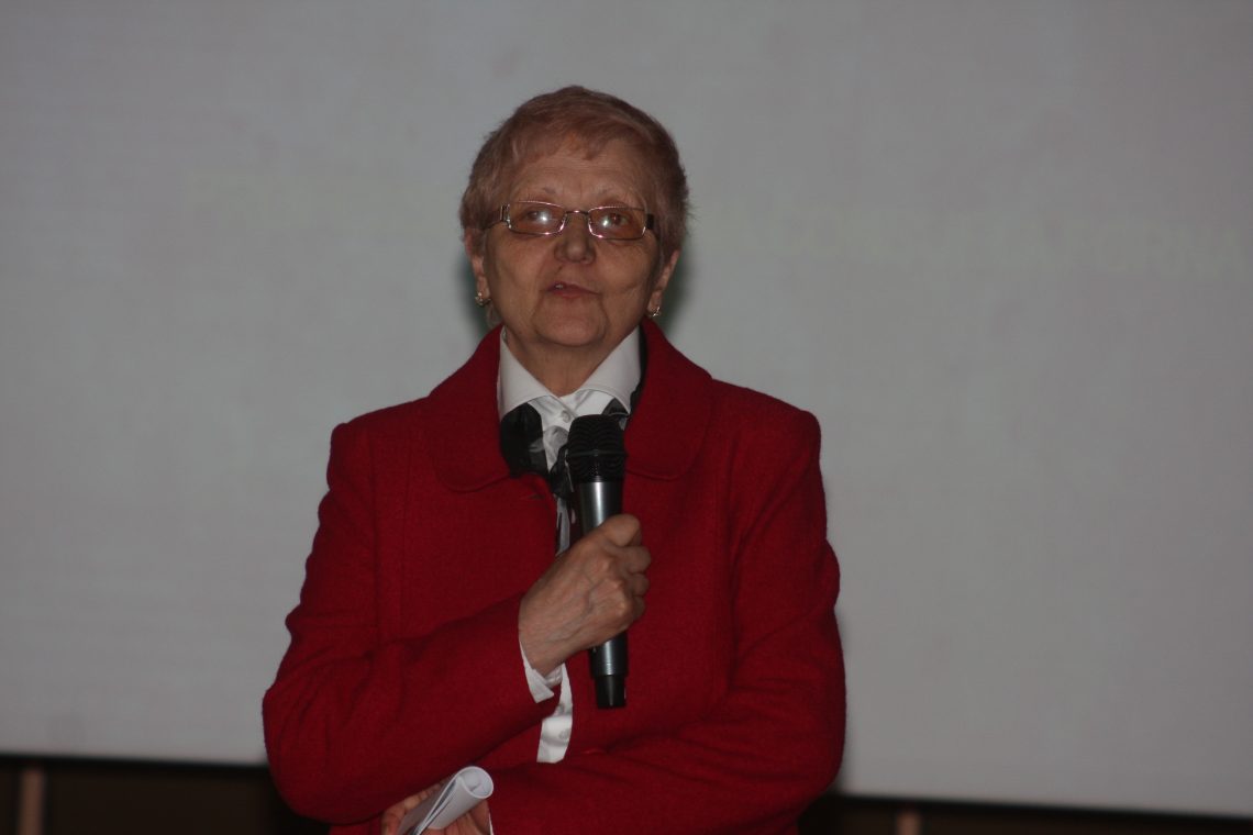 Editia a XVIII-a a Zilelor Facultatii de Medicina Dentara Iasi 2014. Al VI-lea Congres International al Asociatiei Dentare Romana pentru Educatie — imagine 240