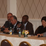 Editia a XVIII-a a Zilelor Facultatii de Medicina Dentara Iasi 2014. Al VI-lea Congres International al Asociatiei Dentare Romana pentru Educatie — imagine 125