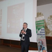 Editia a XVIII-a a Zilelor Facultatii de Medicina Dentara Iasi 2014. Al VI-lea Congres International al Asociatiei Dentare Romana pentru Educatie — imagine 159