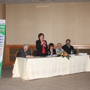 Editia a XVIII-a a Zilelor Facultatii de Medicina Dentara Iasi 2014. Al VI-lea Congres International al Asociatiei Dentare Romana pentru Educatie — imagine 161