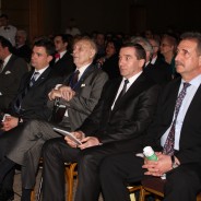 Editia a XVIII-a a Zilelor Facultatii de Medicina Dentara Iasi 2014. Al VI-lea Congres International al Asociatiei Dentare Romana pentru Educatie — imagine 175