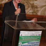 Editia a XVIII-a a Zilelor Facultatii de Medicina Dentara Iasi 2014. Al VI-lea Congres International al Asociatiei Dentare Romana pentru Educatie — imagine 188