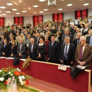 Ediția a XIII-a a Zilelor Facultății de Medicină Dentară Iași, primul Congres International ADRE — imagine 5