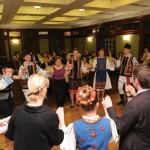 Ediția a XIII-a a Zilelor Facultății de Medicină Dentară Iași, primul Congres International ADRE — imagine 6