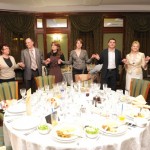 Ediția a XIII-a a Zilelor Facultății de Medicină Dentară Iași, primul Congres International ADRE — imagine 12