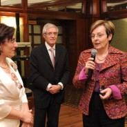 Ediția a XIII-a a Zilelor Facultății de Medicină Dentară Iași, primul Congres International ADRE — imagine 27